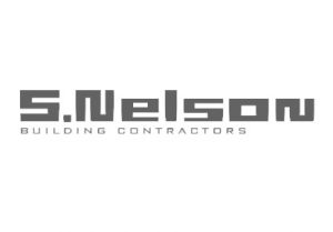 S Nelson Building Contractors